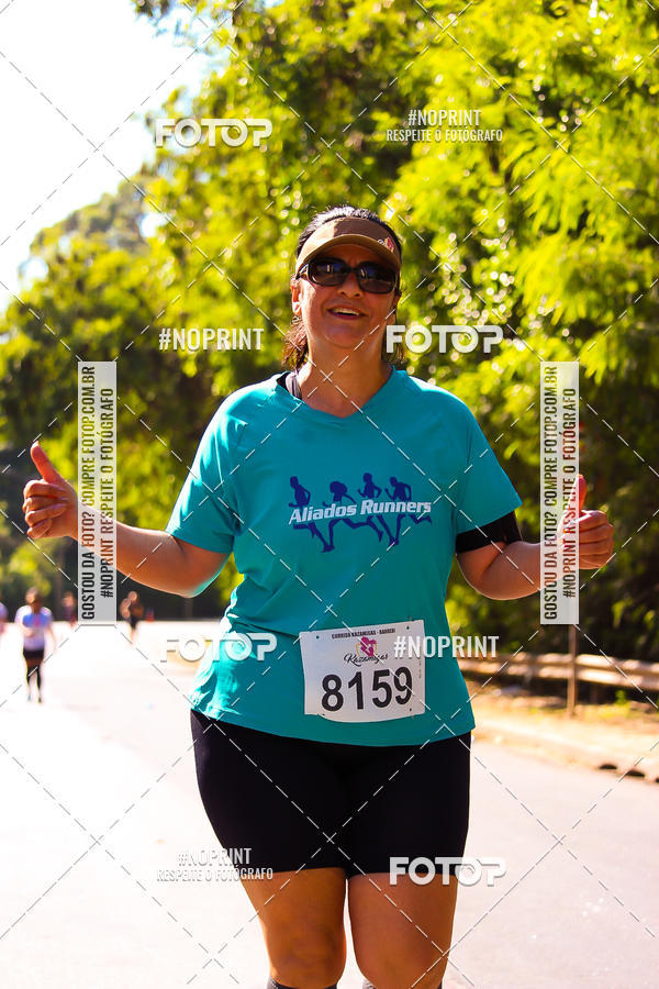 Compre suas fotos do eventoCorrida Kazamigas 2019 - Barueri no Fotop