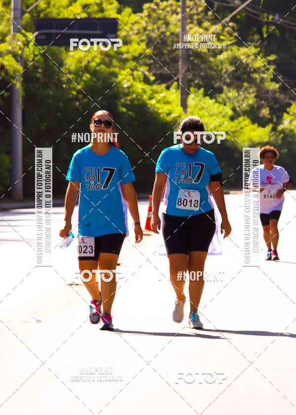 Compre suas fotos do eventoCorrida Kazamigas 2019 - Barueri no Fotop