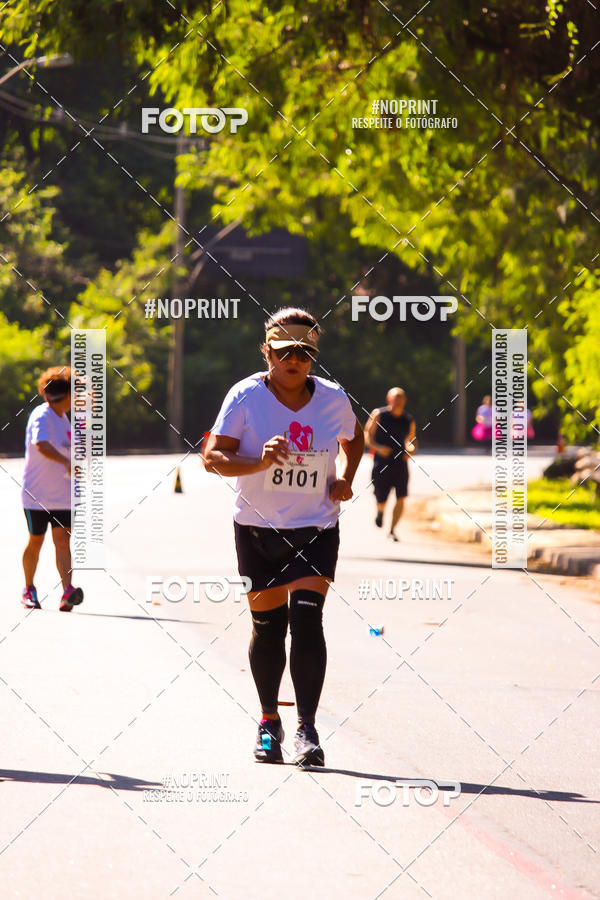 Compre suas fotos do eventoCorrida Kazamigas 2019 - Barueri no Fotop