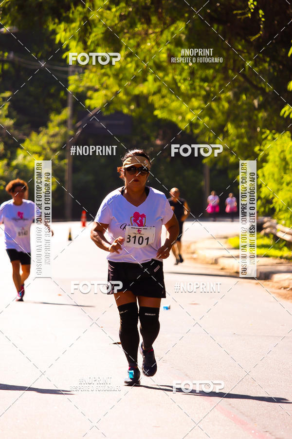 Compre suas fotos do eventoCorrida Kazamigas 2019 - Barueri no Fotop