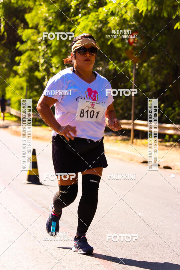 Compre suas fotos do eventoCorrida Kazamigas 2019 - Barueri no Fotop