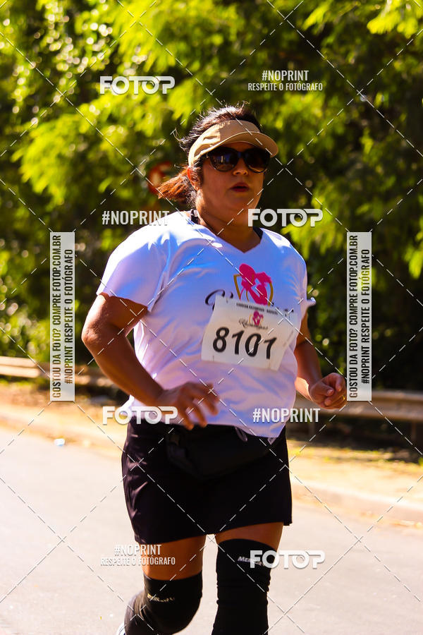 Compre suas fotos do eventoCorrida Kazamigas 2019 - Barueri no Fotop