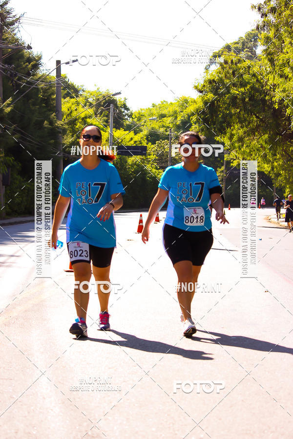 Buy your photos of the eventCorrida Kazamigas 2019 - Barueri on Fotop