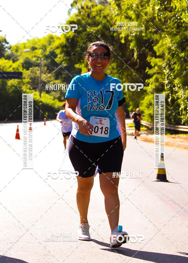 Buy your photos of the eventCorrida Kazamigas 2019 - Barueri on Fotop