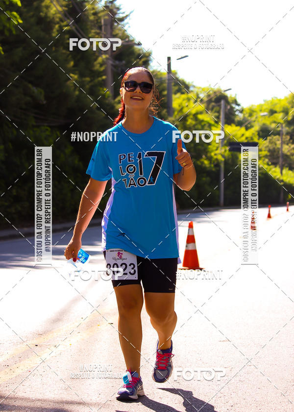 Buy your photos of the eventCorrida Kazamigas 2019 - Barueri on Fotop