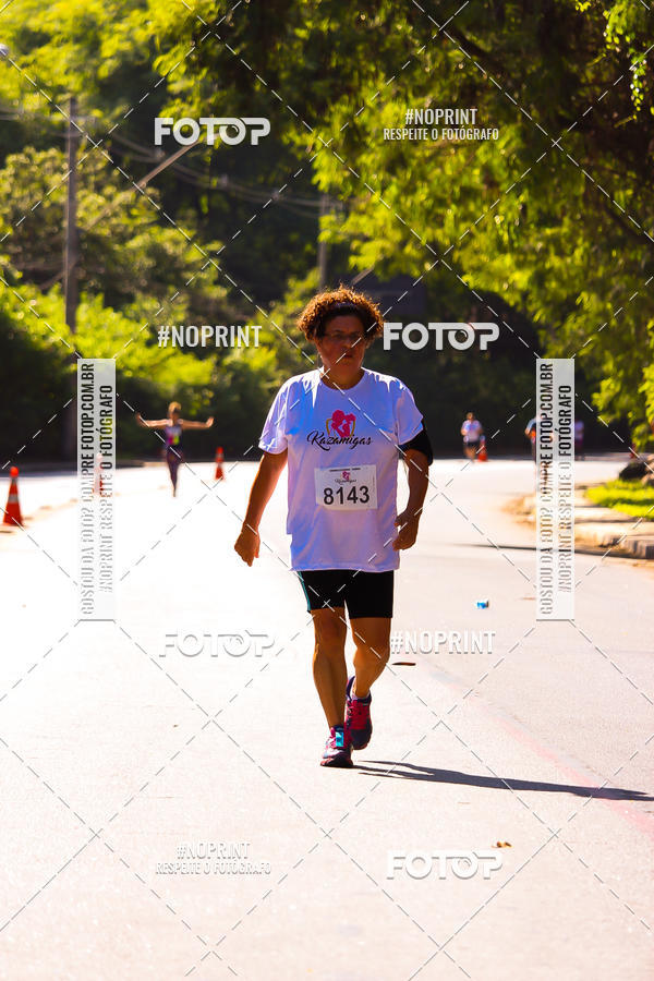 Buy your photos of the eventCorrida Kazamigas 2019 - Barueri on Fotop