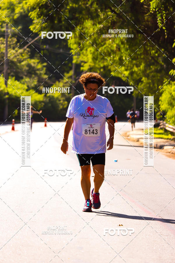 Buy your photos of the eventCorrida Kazamigas 2019 - Barueri on Fotop