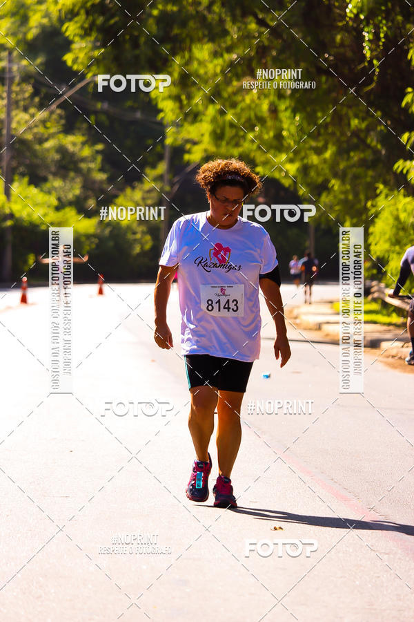 Compre as suas fotos do eventoCorrida Kazamigas 2019 - Barueri no Fotop