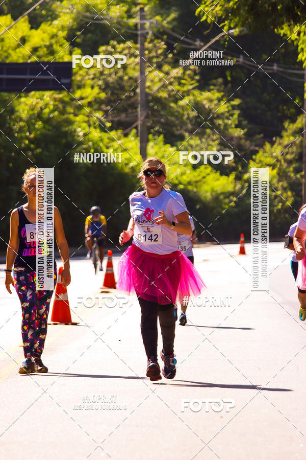 Buy your photos of the eventCorrida Kazamigas 2019 - Barueri on Fotop