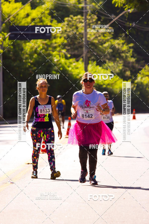 Buy your photos of the eventCorrida Kazamigas 2019 - Barueri on Fotop