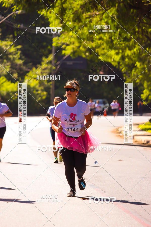 Compre as suas fotos do eventoCorrida Kazamigas 2019 - Barueri no Fotop