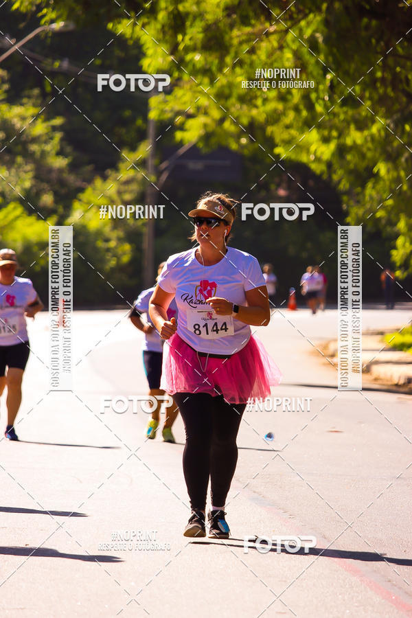 Compre as suas fotos do eventoCorrida Kazamigas 2019 - Barueri no Fotop