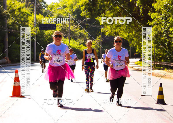 Compre as suas fotos do eventoCorrida Kazamigas 2019 - Barueri no Fotop