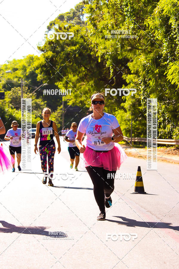 Acquista le foto dell'eventoCorrida Kazamigas 2019 - Barueri in Fotop