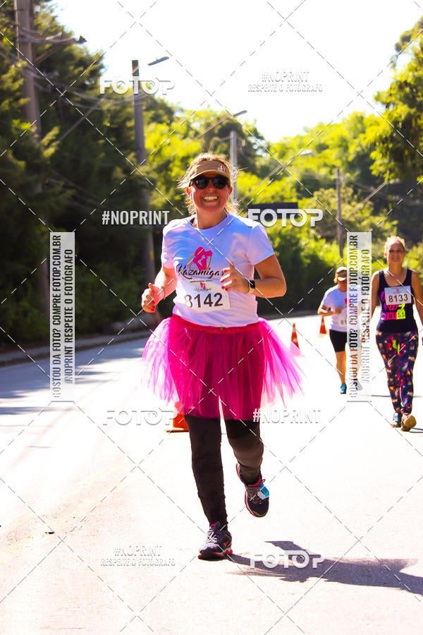 Compre as suas fotos do eventoCorrida Kazamigas 2019 - Barueri no Fotop