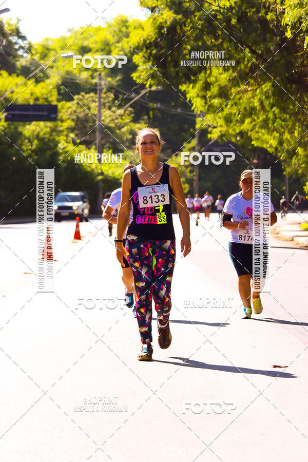 Acquista le foto dell'eventoCorrida Kazamigas 2019 - Barueri in Fotop