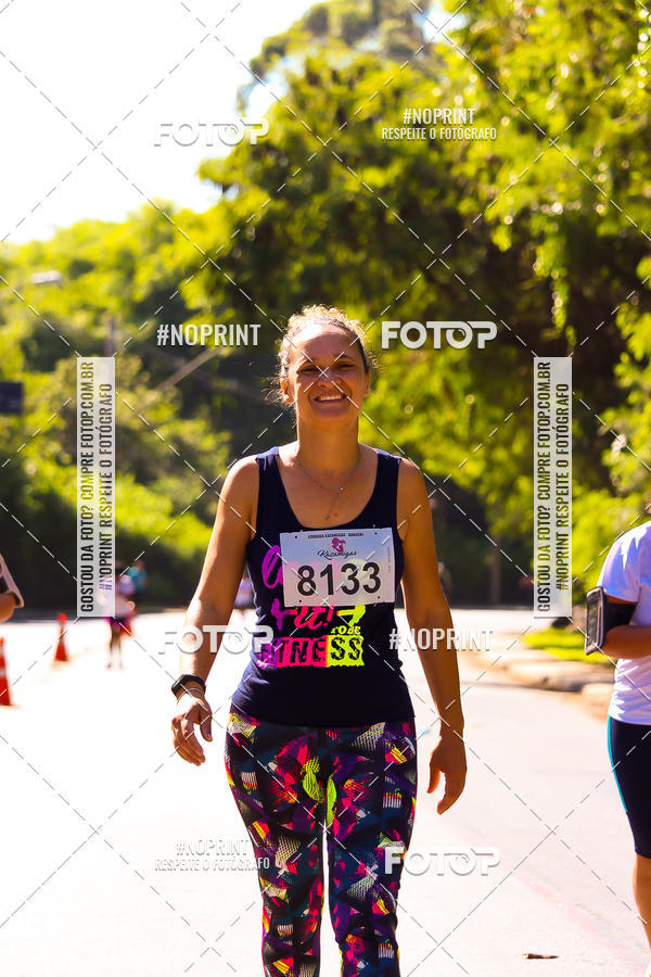 Acquista le foto dell'eventoCorrida Kazamigas 2019 - Barueri in Fotop