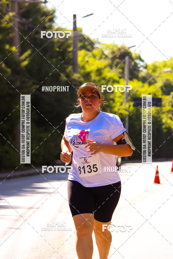 Acquista le foto dell'eventoCorrida Kazamigas 2019 - Barueri in Fotop