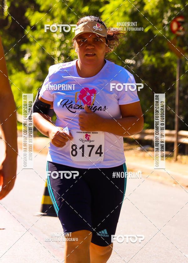 Acquista le foto dell'eventoCorrida Kazamigas 2019 - Barueri in Fotop