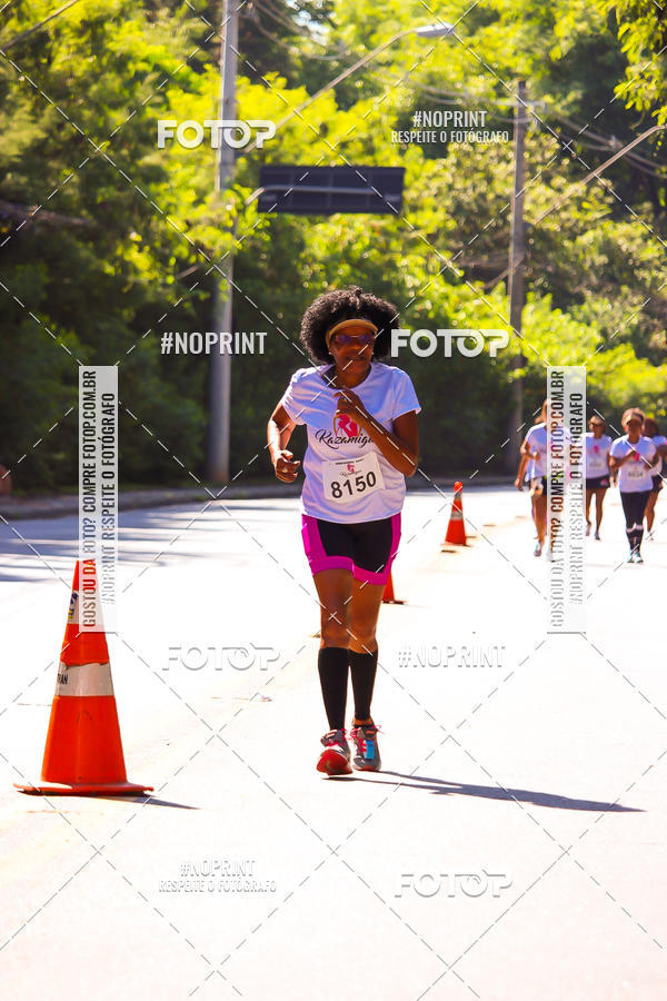 Compre as suas fotos do eventoCorrida Kazamigas 2019 - Barueri no Fotop
