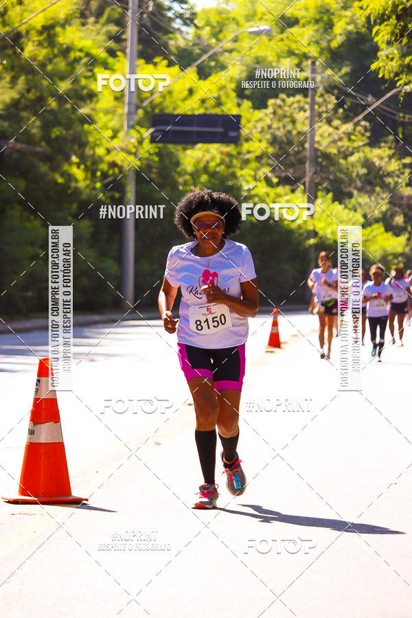 Compre as suas fotos do eventoCorrida Kazamigas 2019 - Barueri no Fotop