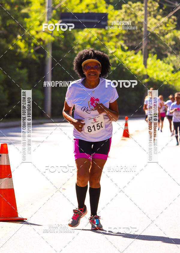 Compre as suas fotos do eventoCorrida Kazamigas 2019 - Barueri no Fotop
