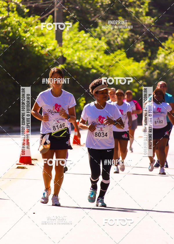Compre as suas fotos do eventoCorrida Kazamigas 2019 - Barueri no Fotop