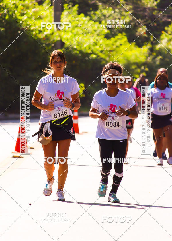 Compre as suas fotos do eventoCorrida Kazamigas 2019 - Barueri no Fotop