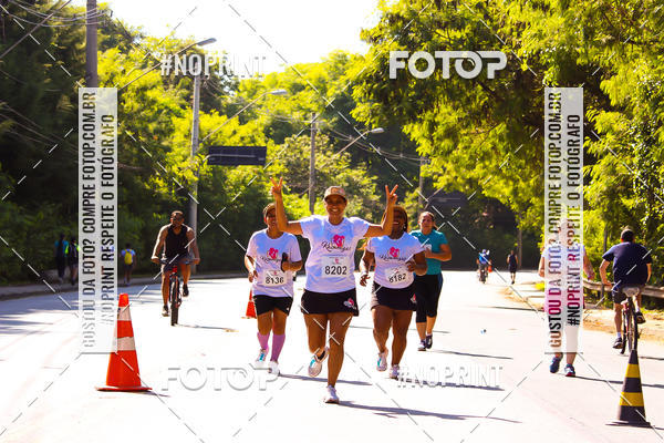 Compre as suas fotos do eventoCorrida Kazamigas 2019 - Barueri no Fotop