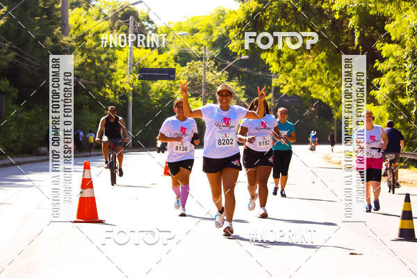Compre as suas fotos do eventoCorrida Kazamigas 2019 - Barueri no Fotop