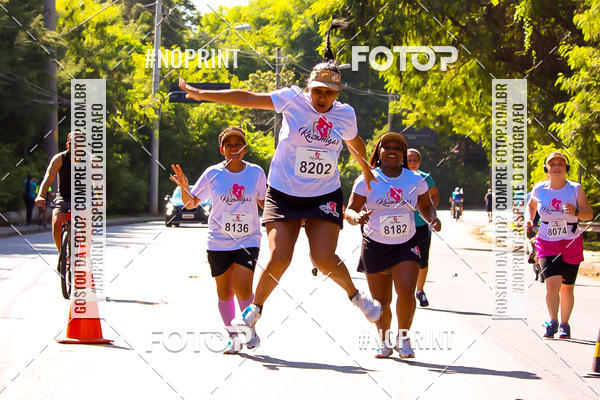 Compre as suas fotos do eventoCorrida Kazamigas 2019 - Barueri no Fotop