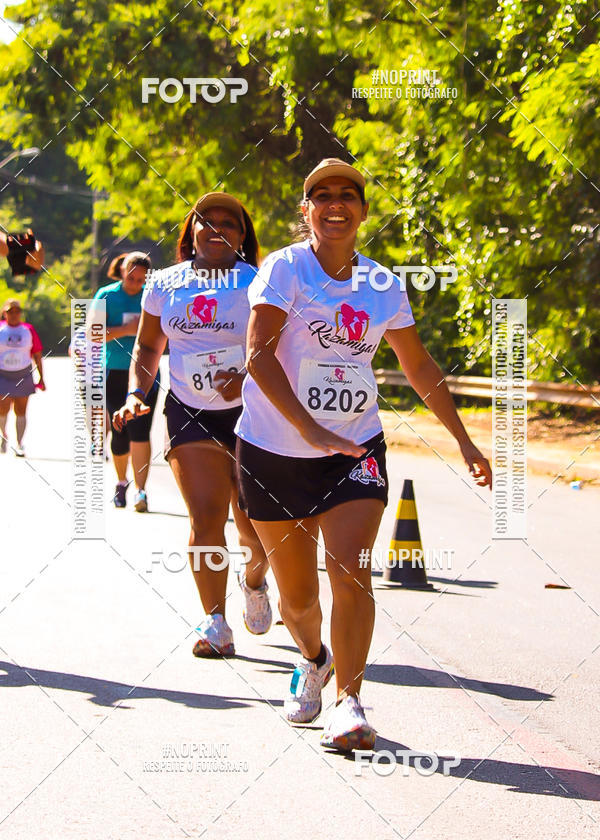 Compre suas fotos do eventoCorrida Kazamigas 2019 - Barueri no Fotop