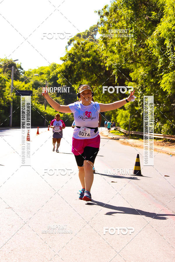Compre suas fotos do eventoCorrida Kazamigas 2019 - Barueri no Fotop