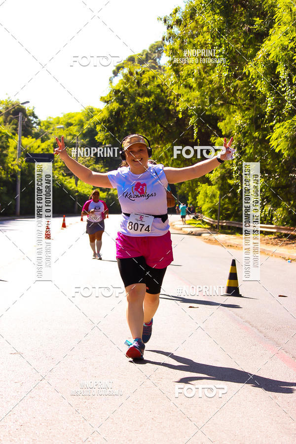 Compre suas fotos do eventoCorrida Kazamigas 2019 - Barueri no Fotop