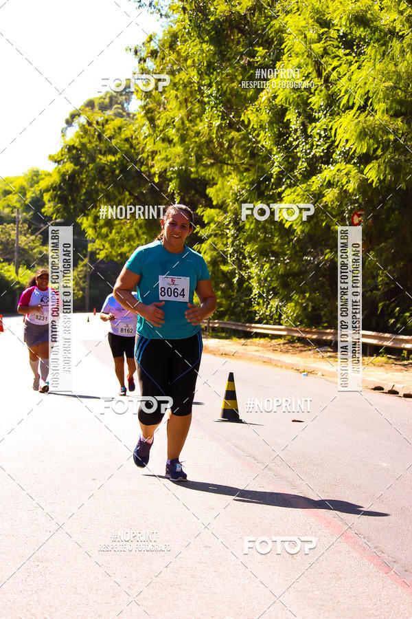 Acquista le foto dell'eventoCorrida Kazamigas 2019 - Barueri in Fotop