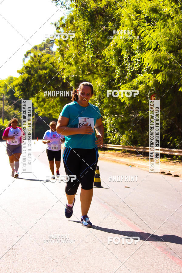 Acquista le foto dell'eventoCorrida Kazamigas 2019 - Barueri in Fotop