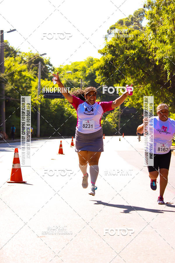 Acquista le foto dell'eventoCorrida Kazamigas 2019 - Barueri in Fotop