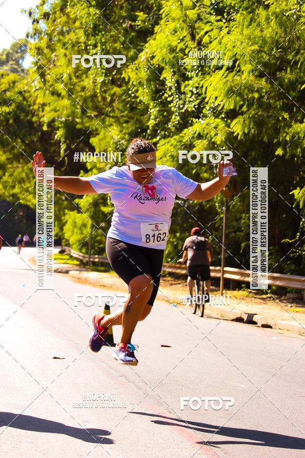 Acquista le foto dell'eventoCorrida Kazamigas 2019 - Barueri in Fotop