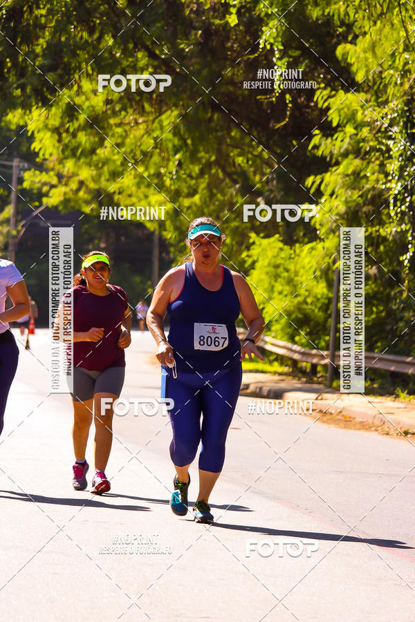 Acquista le foto dell'eventoCorrida Kazamigas 2019 - Barueri in Fotop