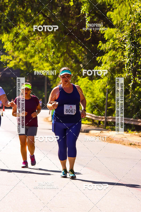 Compre as suas fotos do eventoCorrida Kazamigas 2019 - Barueri no Fotop
