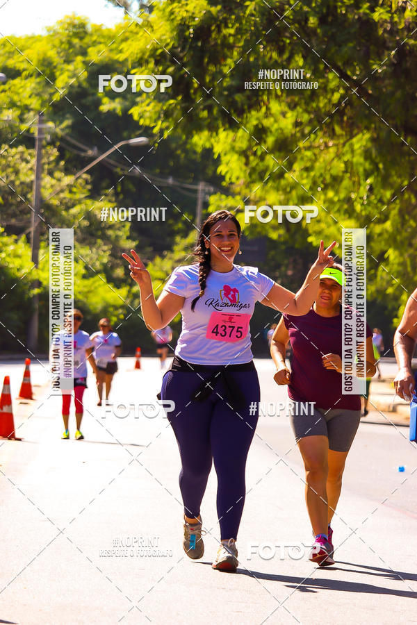 Compre as suas fotos do eventoCorrida Kazamigas 2019 - Barueri no Fotop