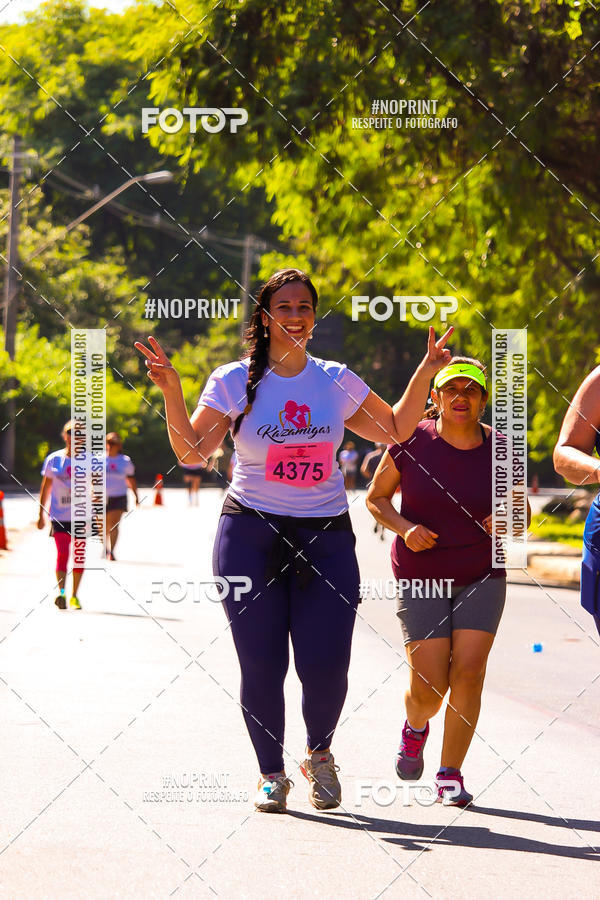 Compre as suas fotos do eventoCorrida Kazamigas 2019 - Barueri no Fotop
