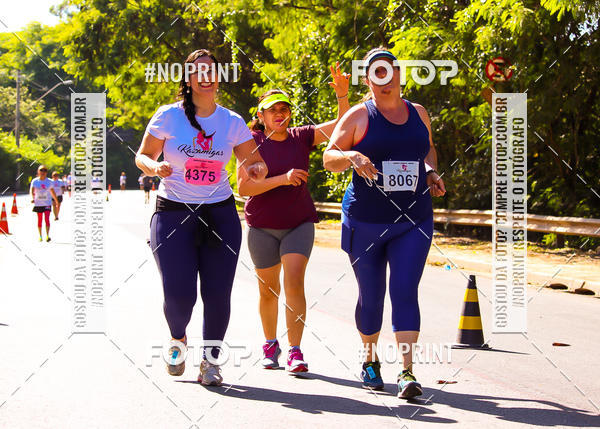 Compre as suas fotos do eventoCorrida Kazamigas 2019 - Barueri no Fotop