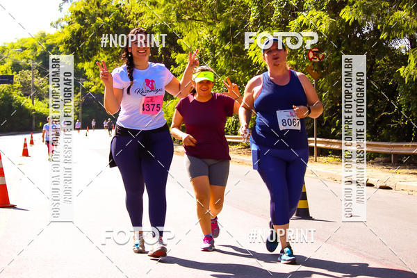 Compre as suas fotos do eventoCorrida Kazamigas 2019 - Barueri no Fotop