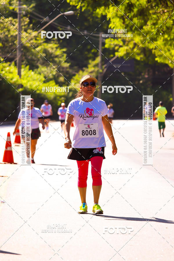 Compre as suas fotos do eventoCorrida Kazamigas 2019 - Barueri no Fotop