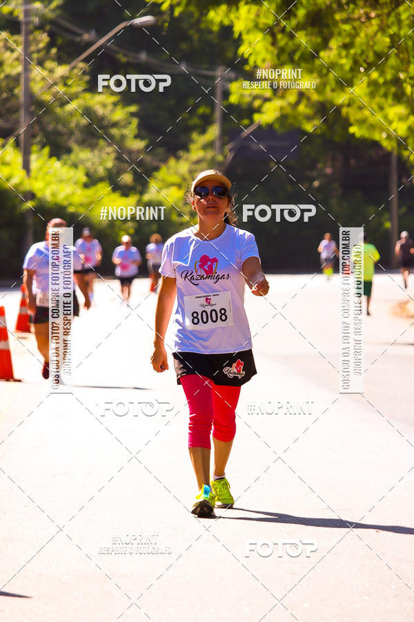 Compre as suas fotos do eventoCorrida Kazamigas 2019 - Barueri no Fotop