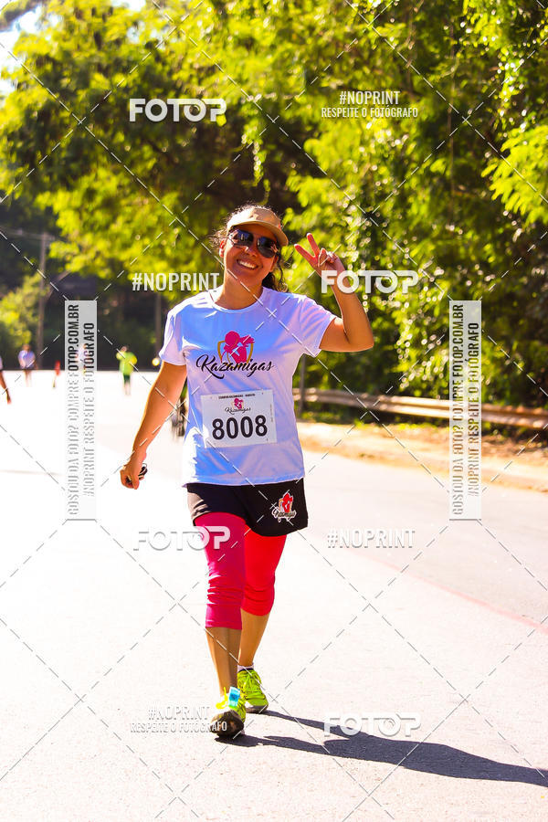 Compra tus fotos del eventoCorrida Kazamigas 2019 - Barueri En Fotop