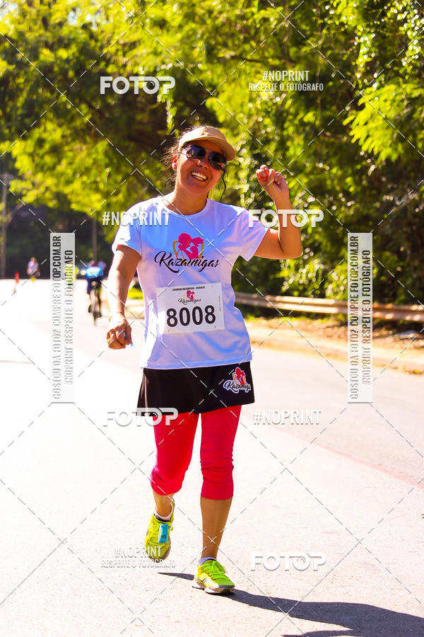 Compra tus fotos del eventoCorrida Kazamigas 2019 - Barueri En Fotop