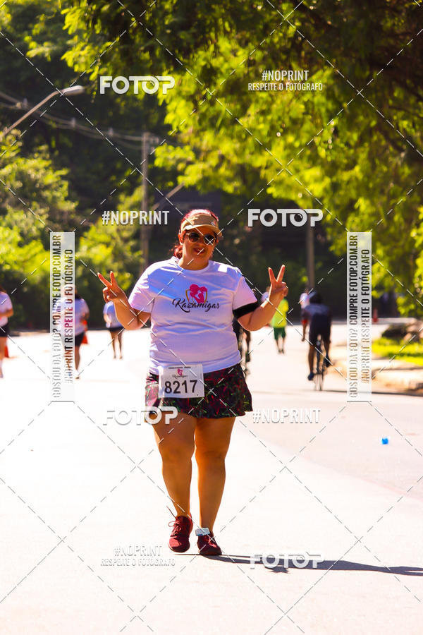 Compra tus fotos del eventoCorrida Kazamigas 2019 - Barueri En Fotop