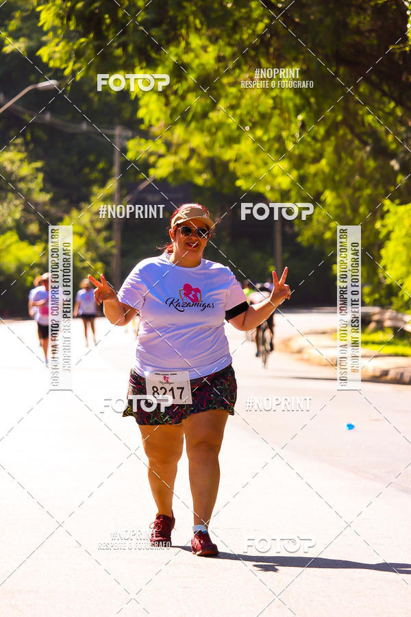 Compra tus fotos del eventoCorrida Kazamigas 2019 - Barueri En Fotop